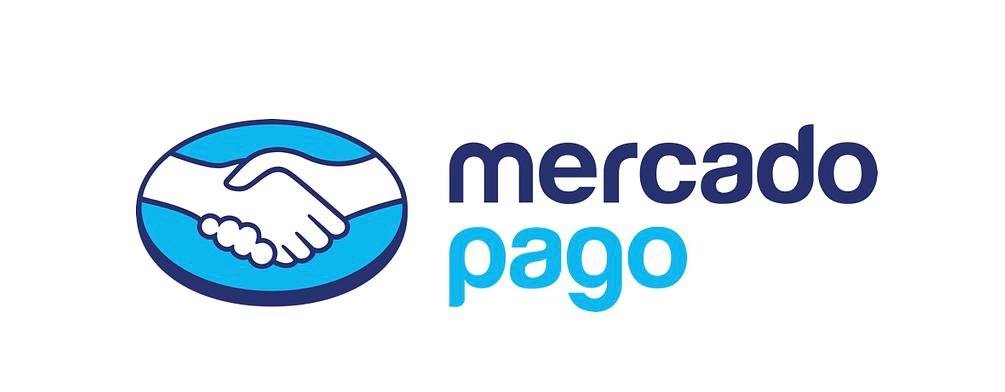 Mercado
