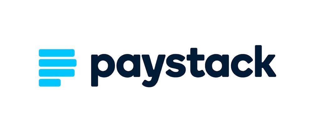 Paystack