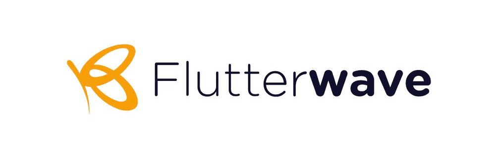 Flutter waves payment 