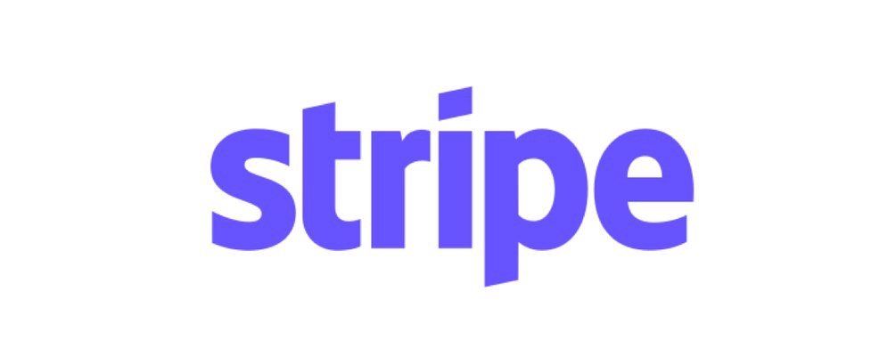 Stripe payments 