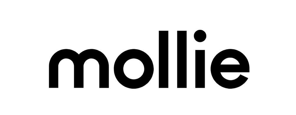 Mollie payments