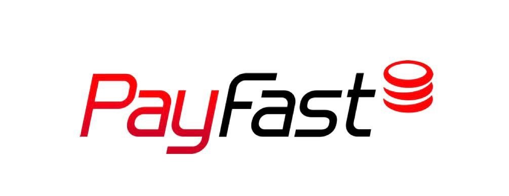 Pay fast 