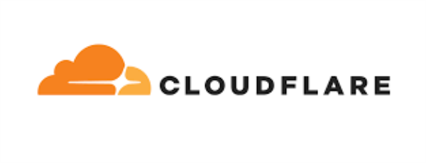 Cloudflare CDN