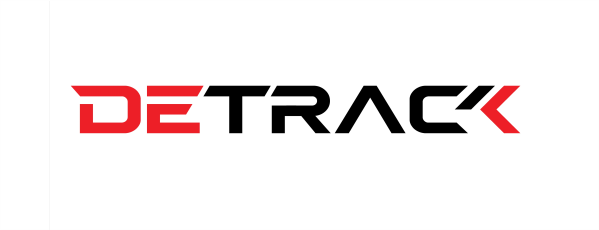 Detrack Delivery Services