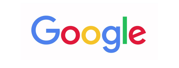 Google Cloud Services