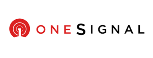 One Signal