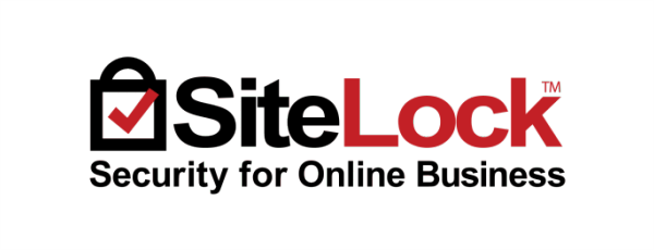 Sitelock security